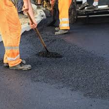  Oak Park Heights, MN Driveway Paving Services Pros